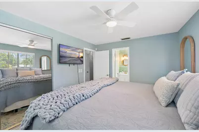 12104 Hillman Drive, Palm Beach Gardens, FL 33410 - Photo 20
