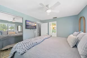 12104 Hillman Dr, Palm Beach Gardens, FL 33410 - Photo 20