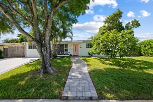 12104 Hillman Dr, Palm Beach Gardens, FL 33410 - Photo 1