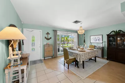 12104 Hillman Drive, Palm Beach Gardens, FL 33410 - Photo 26