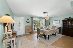 12104 Hillman Dr, Palm Beach Gardens, FL 33410 - Photo 26