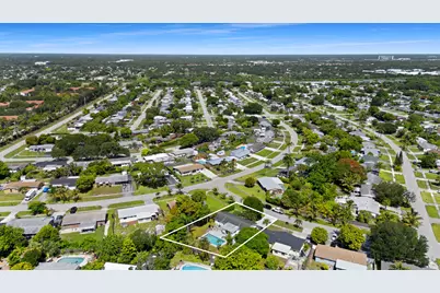 12104 Hillman Drive, Palm Beach Gardens, FL 33410 - Photo 38