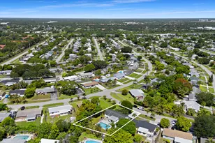 12104 Hillman Dr, Palm Beach Gardens, FL 33410 - Photo 38