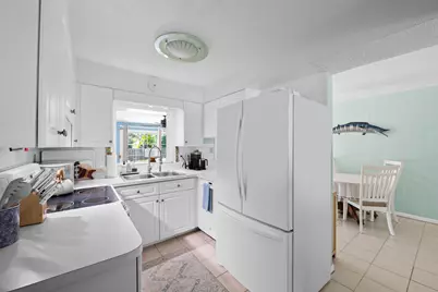 12104 Hillman Drive, Palm Beach Gardens, FL 33410 - Photo 32