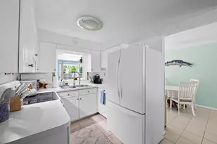 12104 Hillman Dr, Palm Beach Gardens, FL 33410 - Photo 32