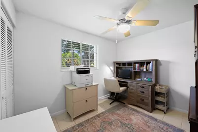 12104 Hillman Drive, Palm Beach Gardens, FL 33410 - Photo 10