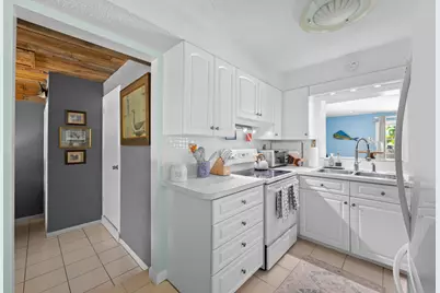 12104 Hillman Drive, Palm Beach Gardens, FL 33410 - Photo 30