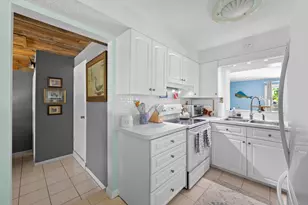 12104 Hillman Dr, Palm Beach Gardens, FL 33410 - Photo 30