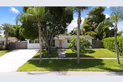 12104 Hillman Drive, Palm Beach Gardens, FL 33410 - Photo 2
