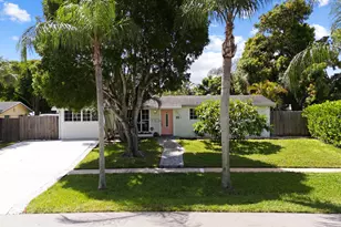 12104 Hillman Dr, Palm Beach Gardens, FL 33410 - Photo 2