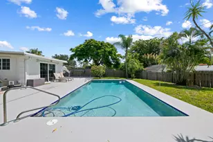 12104 Hillman Dr, Palm Beach Gardens, FL 33410 - Photo 12
