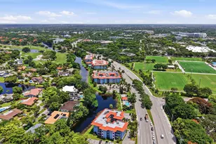 505 S Pine Island Rd, Plantation, FL 33324 - Photo 46