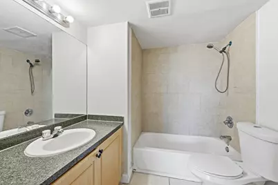 505 S Pine Island Road #B310, Plantation, FL 33324 - Photo 22