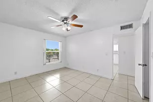 505 S Pine Island Rd, Plantation, FL 33324 - Photo 20