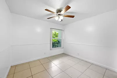 505 S Pine Island Road #B310, Plantation, FL 33324 - Photo 24