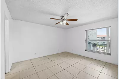 505 S Pine Island Road #B310, Plantation, FL 33324 - Photo 18