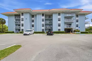 505 S Pine Island Rd, Plantation, FL 33324 - Photo 6