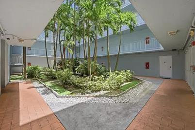 505 S Pine Island Road #B310, Plantation, FL 33324 - Photo 34