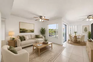 505 S Pine Island Rd, Plantation, FL 33324 - Photo 4