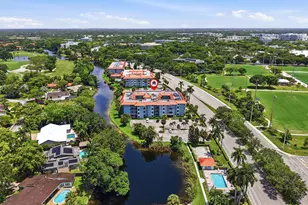 505 S Pine Island Rd, Plantation, FL 33324 - Photo 46