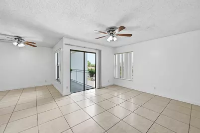 505 S Pine Island Road #B310, Plantation, FL 33324 - Photo 14