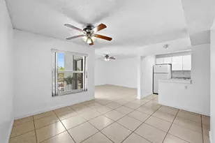 505 S Pine Island Rd, Plantation, FL 33324 - Photo 10