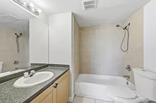 505 S Pine Island Rd, Plantation, FL 33324 - Photo 20