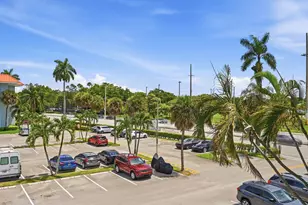 505 S Pine Island Rd, Plantation, FL 33324 - Photo 30