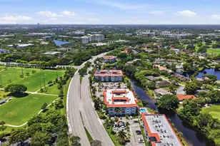 505 S Pine Island Rd, Plantation, FL 33324 - Photo 44
