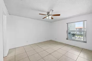 505 S Pine Island Rd, Plantation, FL 33324 - Photo 16