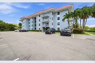 505 S Pine Island Road #B310, Plantation, FL 33324 - Photo 6