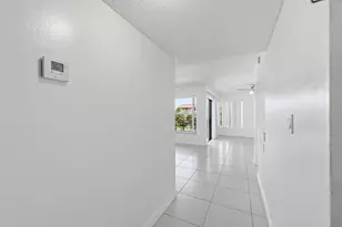 505 S Pine Island Rd, Plantation, FL 33324 - Photo 8