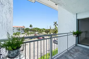 505 S Pine Island Rd, Plantation, FL 33324 - Photo 32