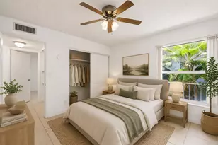 505 S Pine Island Rd, Plantation, FL 33324 - Photo 2