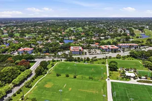 505 S Pine Island Rd, Plantation, FL 33324 - Photo 44