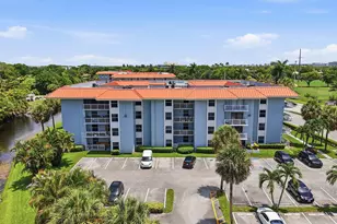 505 S Pine Island Rd, Plantation, FL 33324 - Photo 36
