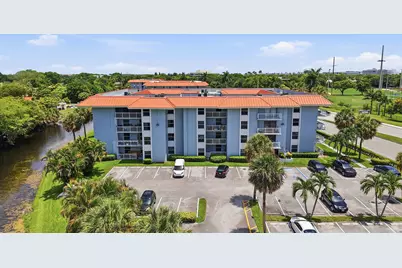 505 S Pine Island Road #B310, Plantation, FL 33324 - Photo 36