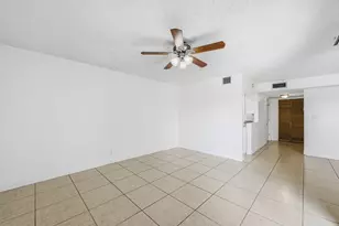 505 S Pine Island Rd, Plantation, FL 33324 - Photo 12
