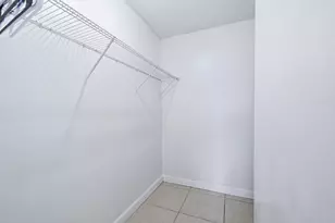 505 S Pine Island Rd, Plantation, FL 33324 - Photo 24