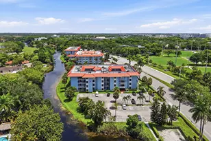 505 S Pine Island Rd, Plantation, FL 33324 - Photo 34
