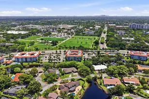 505 S Pine Island Rd, Plantation, FL 33324 - Photo 42