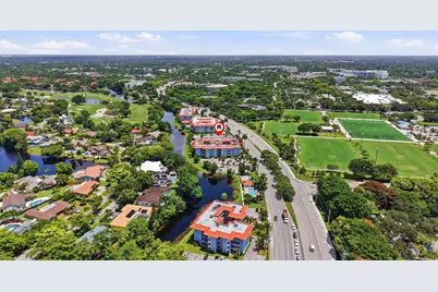 505 S Pine Island Road #B310, Plantation, FL 33324 - Photo 54