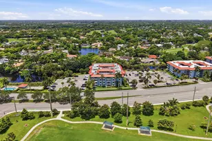 505 S Pine Island Rd, Plantation, FL 33324 - Photo 42
