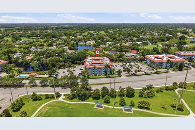 505 S Pine Island Road #B310, Plantation, FL 33324 - Photo 50