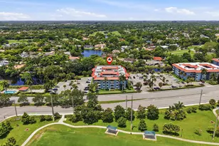 505 S Pine Island Rd, Plantation, FL 33324 - Photo 50