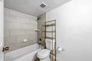 505 S Pine Island Rd, Plantation, FL 33324 - Photo 28
