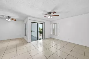 505 S Pine Island Rd, Plantation, FL 33324 - Photo 14