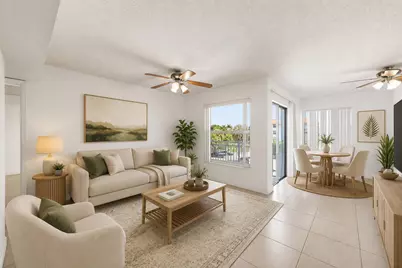 505 S Pine Island Road #B310, Plantation, FL 33324 - Photo 4