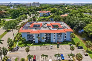 505 S Pine Island Rd, Plantation, FL 33324 - Photo 36