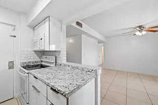 505 S Pine Island Rd, Plantation, FL 33324 - Photo 16